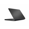 Lenovo Chromebook 100e G3_03.jpg