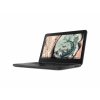 Lenovo Chromebook 100e G3_04.jpg