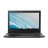 _Lenovo Chromebook 100e G2 -0.jpg