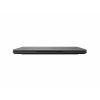 Lenovo Chromebook 500e G2 s perem-3.jpg