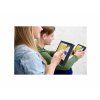 Lenovo Chromebook 500e G2 s perem-4.jpg
