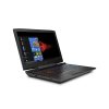 HP Omen 17-an106nc-02.jpg