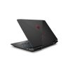 HP Omen 17-an106nc-04.jpg
