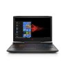 _HP Omen 17-an106nc-01.jpg