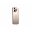 Apple iPhone 16 Pro 256GB Desert Titanium-02.jpg