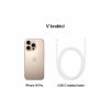 Apple iPhone 16 Pro 256GB Desert Titanium-06.jpg