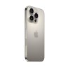 Apple iPhone 16 Pro 128GB Natural Titanium-02.jpg