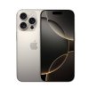 _Apple iPhone 16 Pro 128GB Natural Titanium-01.jpg