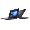DellLatitude7480n1.jpg