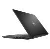 DellLatitude7480n4.jpg