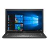 DellLatitude7480n6.jpg