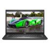 _Dell_Latitude_7480 (4).jpg