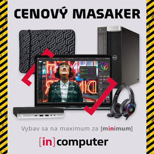 Cenový masaker