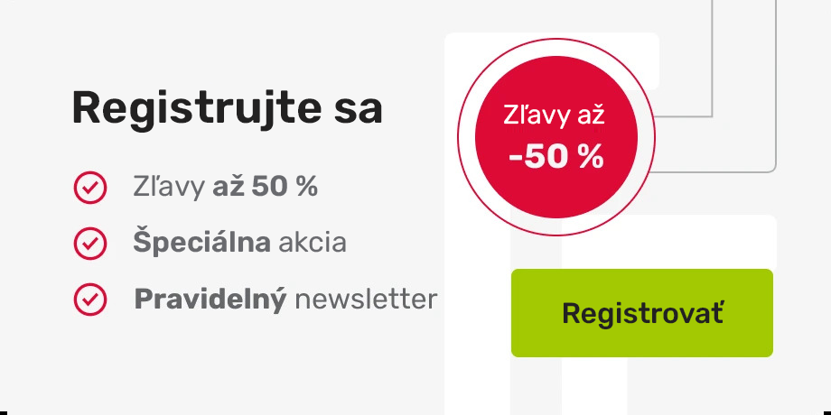 Zdroje