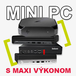 Mini PC