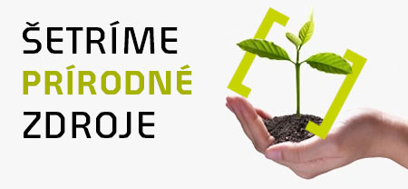 Zdroje