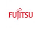 Dokovacie stanice Fujitsu