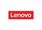 Dokovacie stanice Lenovo