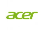 Dokovacie stanice Acer