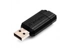 USB Flashdisky