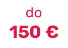 Študentské notebooky do 150 €