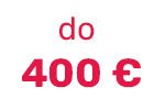 Študentské notebooky do 400 €