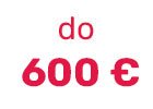 Študentské notebooky do 600 €