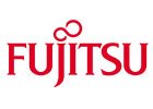 Kancelárske počítače Fujitsu