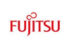 Notebooky Fujitsu