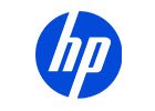 Pracovné stanice HP