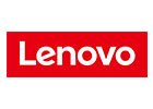 Notebooky pre študentov Lenovo