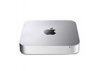 Mac mini