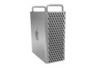 Mac Pro