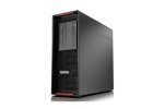 Pracovné stanice Lenovo