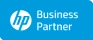 HP Business Partner