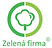 incomputer zelená firma