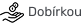 incomputer 