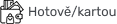 incomputer 