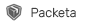 Packeta