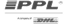 incomputer 