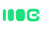 Príslušenstvo Greencell