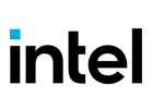 Príslušenstvo Intel