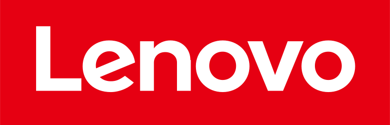 Notebooky Lenovo