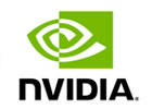Príslušenstvo nVidia