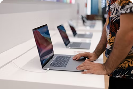 Pridanie produktu na e-shop na predaj