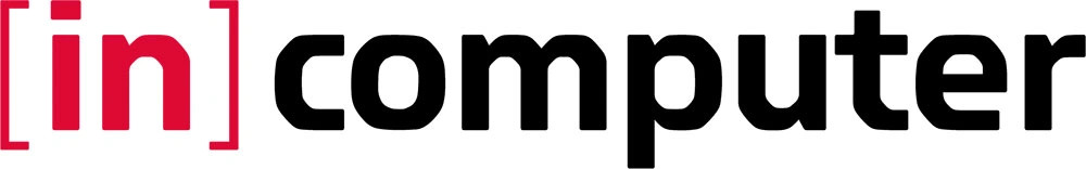 inComputer.sk