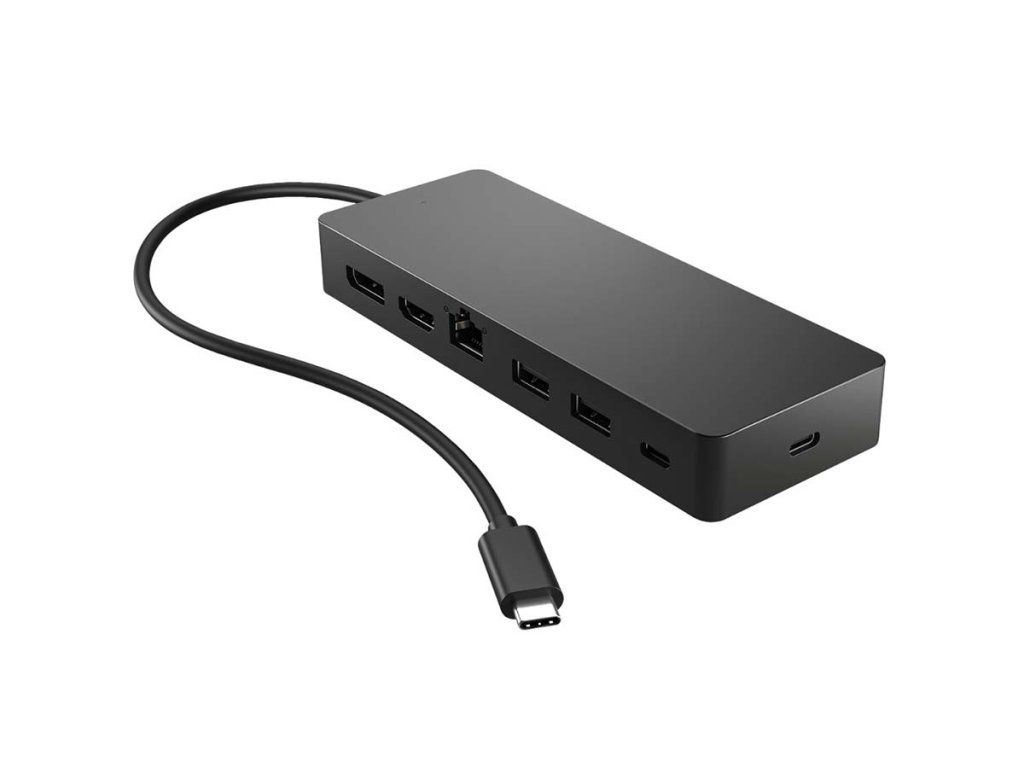 HP Universal USB-C Multiport Hub.jpg
