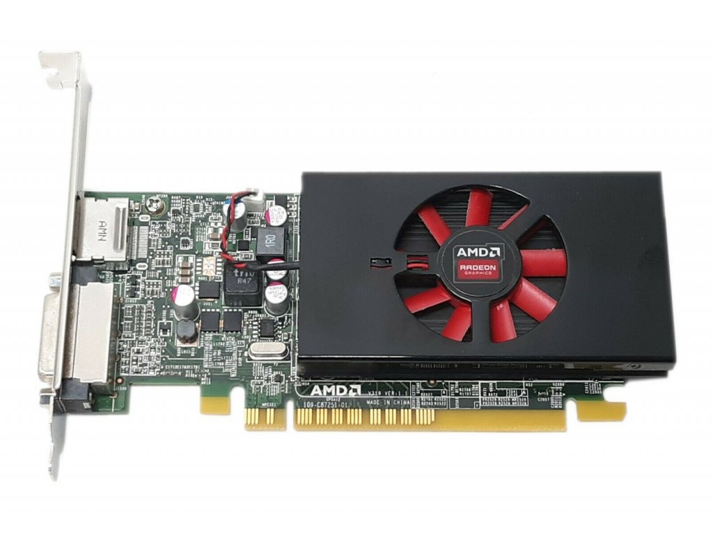 _Dell-AMD-Radeon-R7-350-4GB-DDR3-Graphics.jpg