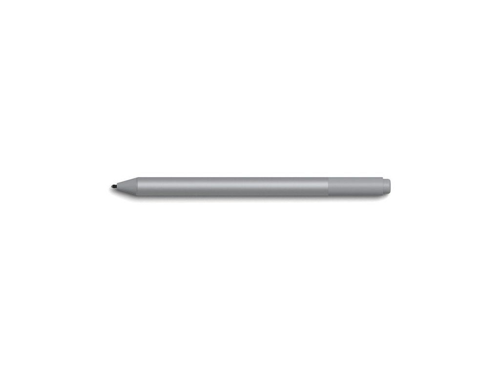 Microsoft Surface Pen 1776 InComputer sk Microsoft surface pen 1776 incomputer sk