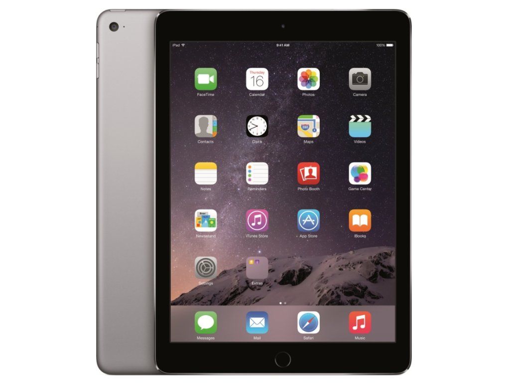 _Apple_iPad_Air_2_64GB_Wi-Fi_Cellular-Space_Grey-11.jpg